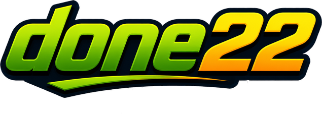 done22